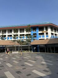 Tampines Street 44 (D18), Retail #611950831